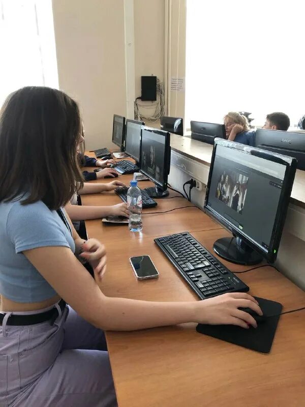 Физтех институт в москве. Мфти программная инженерия. Мфти программная инженерия. Мфти программная инженерия. Мфти программная инженерия.