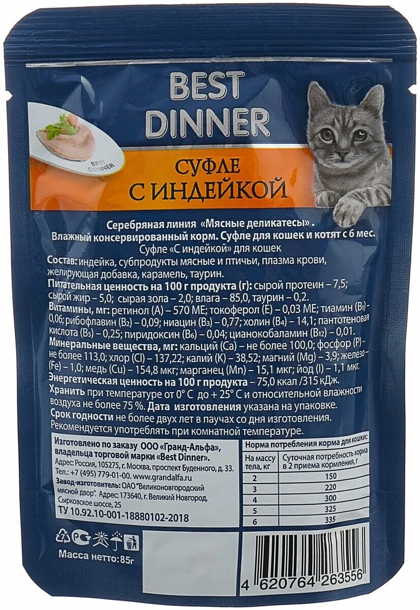 Best dinner для кошек индейка. Бест диннер корм для кошек влажный. Best dinner sterilised для кошек влажный. Бест диннер для кошек влажный. Best dinner для кошек индейка.