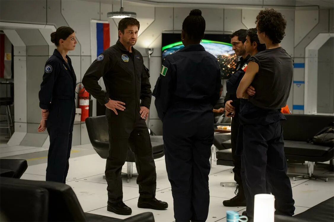 Geostorm. Геошторм geostorm (2017). эухенио дербес геошторм. геошторм 2017 кадры.
