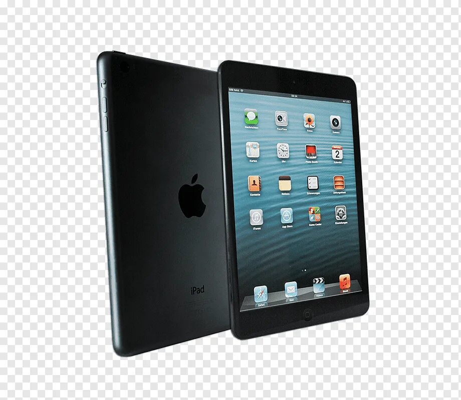 Планшет apple. IPAD Mini 4. IPAD Mini 2 Black. IPAD Mini 4-го поколения. Эпл айпад мини.