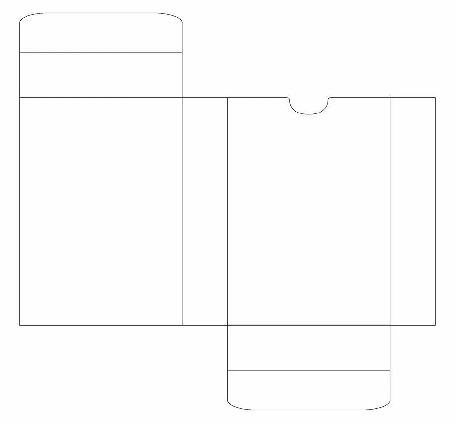 Коробка печатать. Упаковка для карандашей развертка. Макет коробки для печати. Развертка коробочки для карандашей. Коробка развертка для печати.
