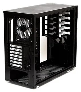 Design define r5