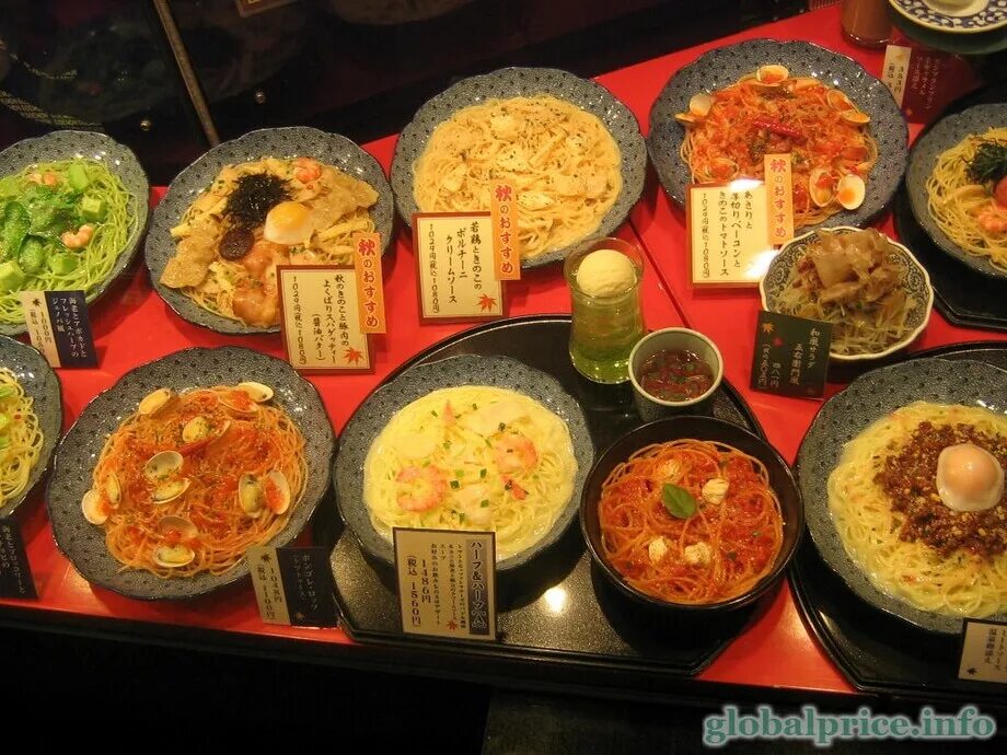 Японская еда Токио. Обед в Японии кафе. Токио традиционная еда. Обед в Токио. Цена tokyo