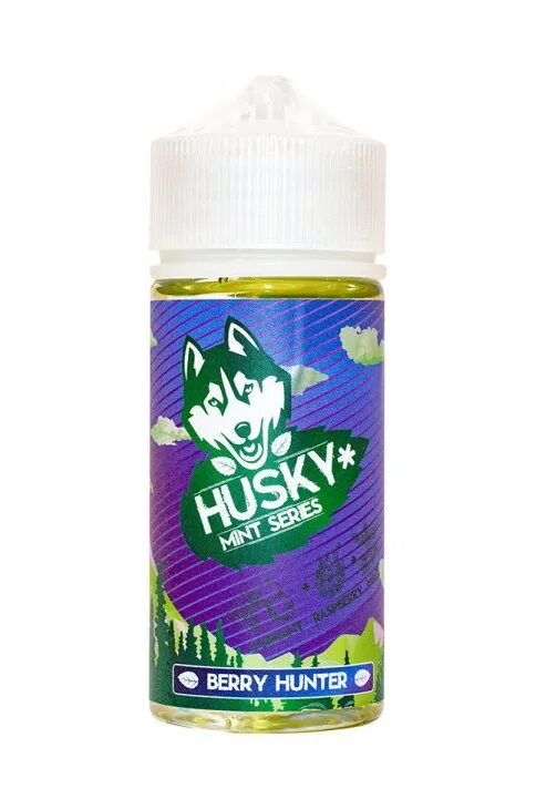 Хантер жидкости. Жижа хаски Berry Hunter. Жижа хаски 100мл. Husky Mint Series Berry Hunter. Жидкость Husky Mint Series Salt Berry.