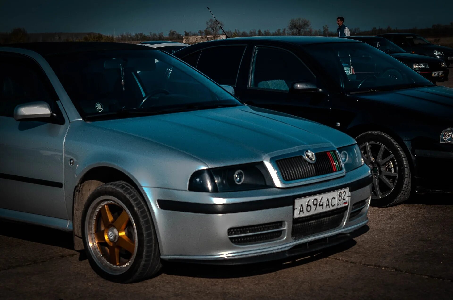 Octavia rs mk1. Octavia a4 rs. Skoda octavia tour rs. Rs tour. Skoda octavia a4 tour.