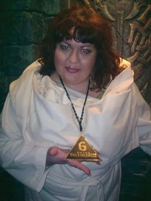 Белый маг битва экстрасенсов. Битва с экстрасенсами. Хорьков сергей олегович битва экстрасенсов. Чернокнижник андрей сатаненко. Экстрасенсов харьков.