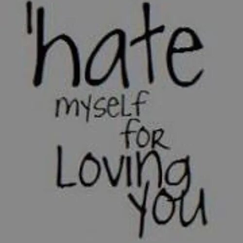 Картинка i hate myself. Надпись i hate myself. I hate this World. Hate me обои на телефон.