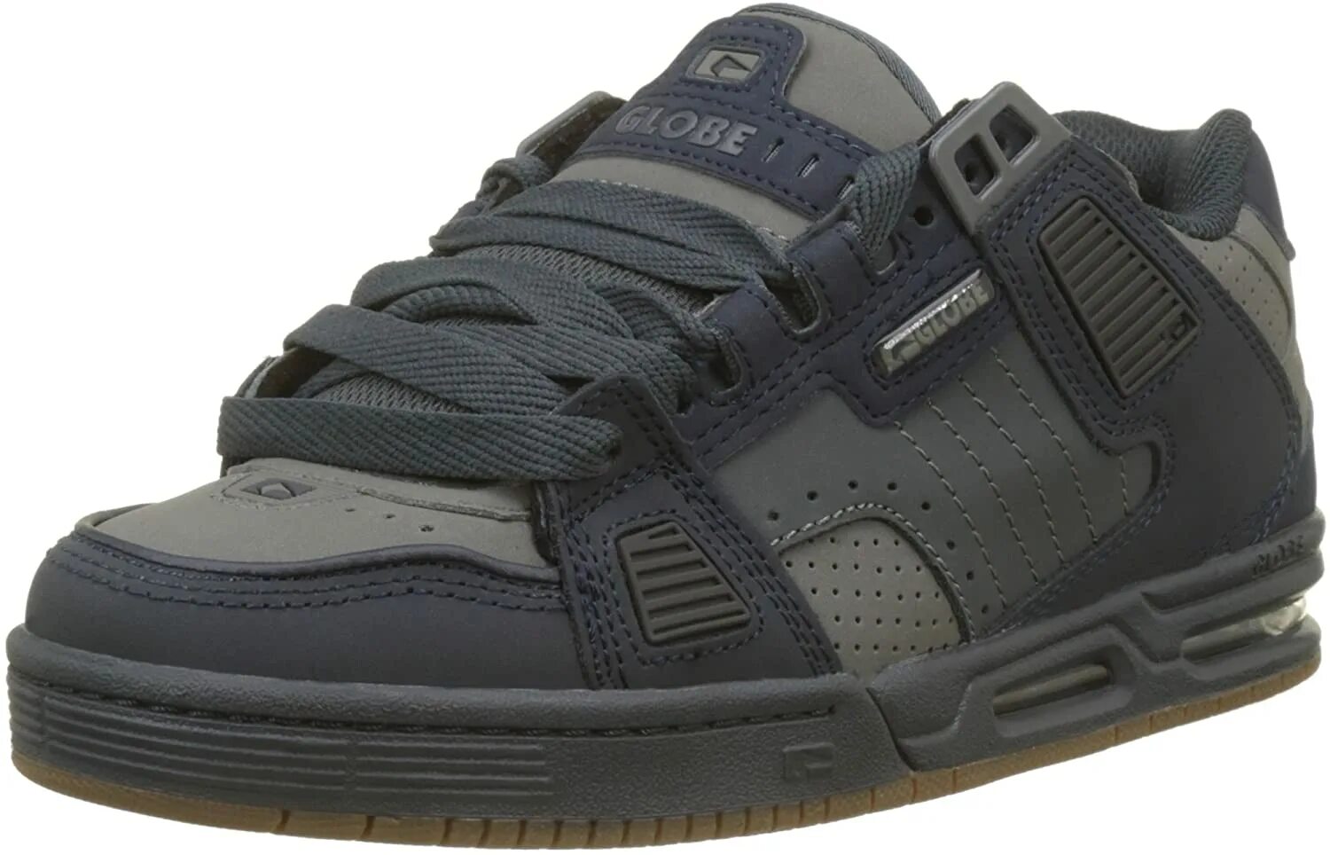 Globe sabre. Обувь sabre. globe sabre dark shadow grey кеды. globe shoe sabre.