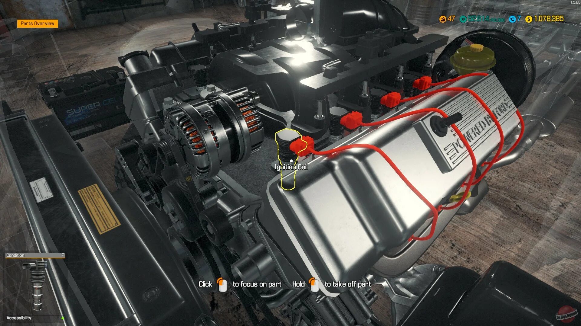 Сохранение кар механик симулятор 2018. Катушка зажигания car mechanic simulator 2025. car mechanic simulator ford focus 2. топливный насос car mechanic simulator 2018. кар механик симулятор 2018 распределитель зажигания.