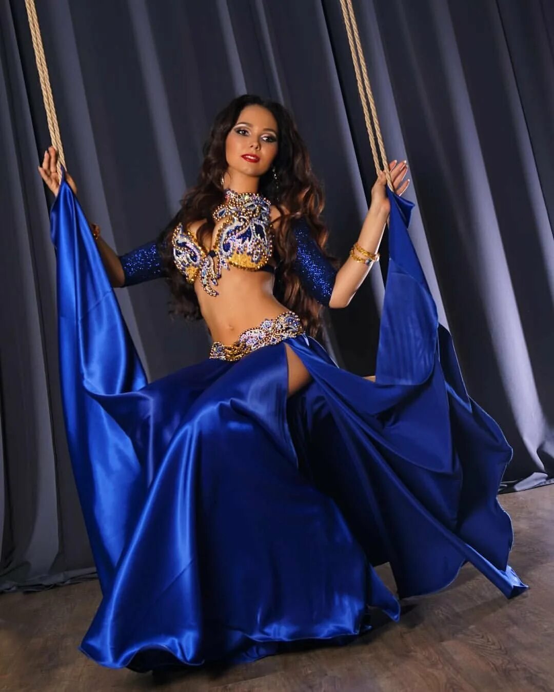 Костюмы belly Dance bellydance для танца. Танцовщица беллиданс. Школа танца живота