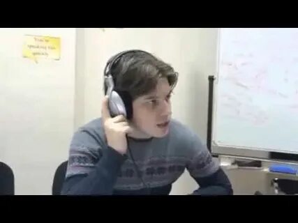 Синхронный на английском