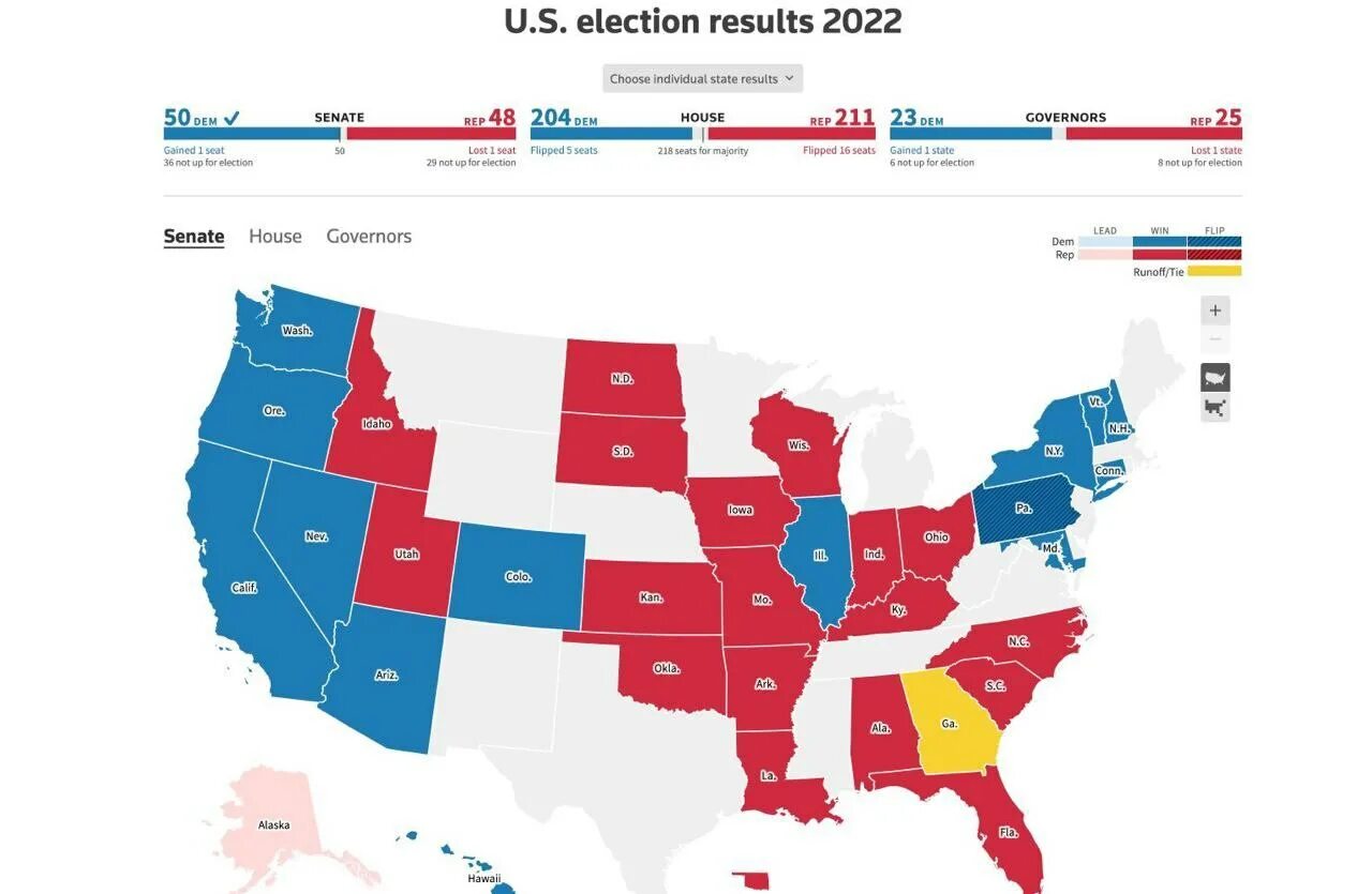 Выборы в США. Президентские выборы в США. Голосование в США 2020 по Штатам. Итоги выборов в США.