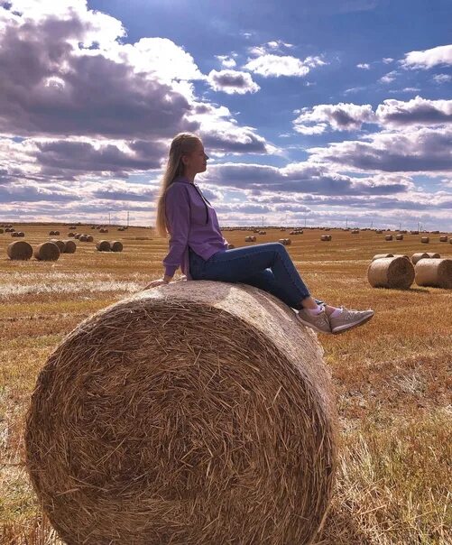Чечерск беларусь фото. Барахолка чечерск. Барахолка чечерск. Мой+город+чечерск. Барахолка чечерск.