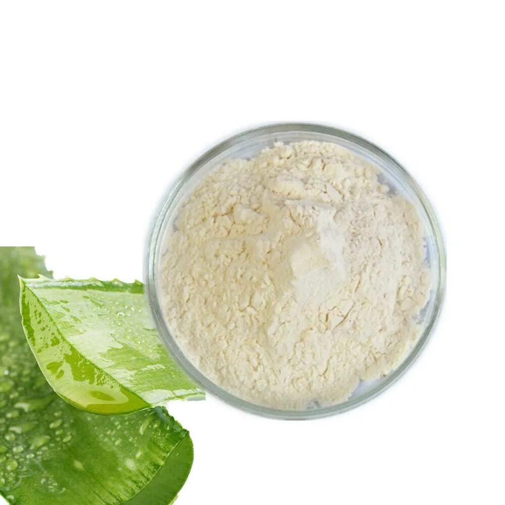 Порошок алоэ. Aloe barbadensis Leaf Powder для волос. Экстракт алоэ порошок.