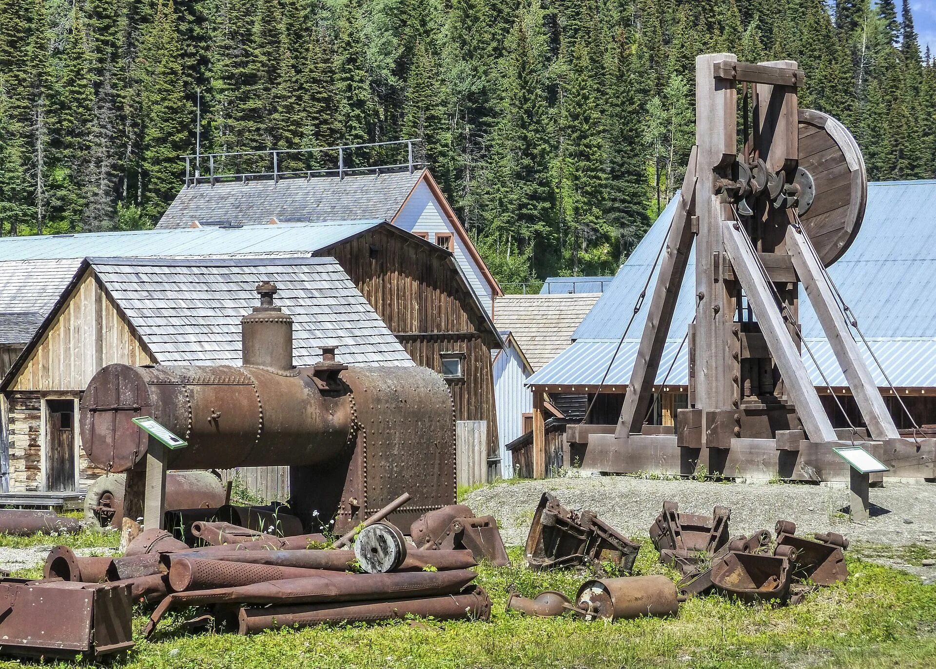Mineral park the ghost town. Old mine. Wild west guns. Wild west рязань. Шахты дикого запада.