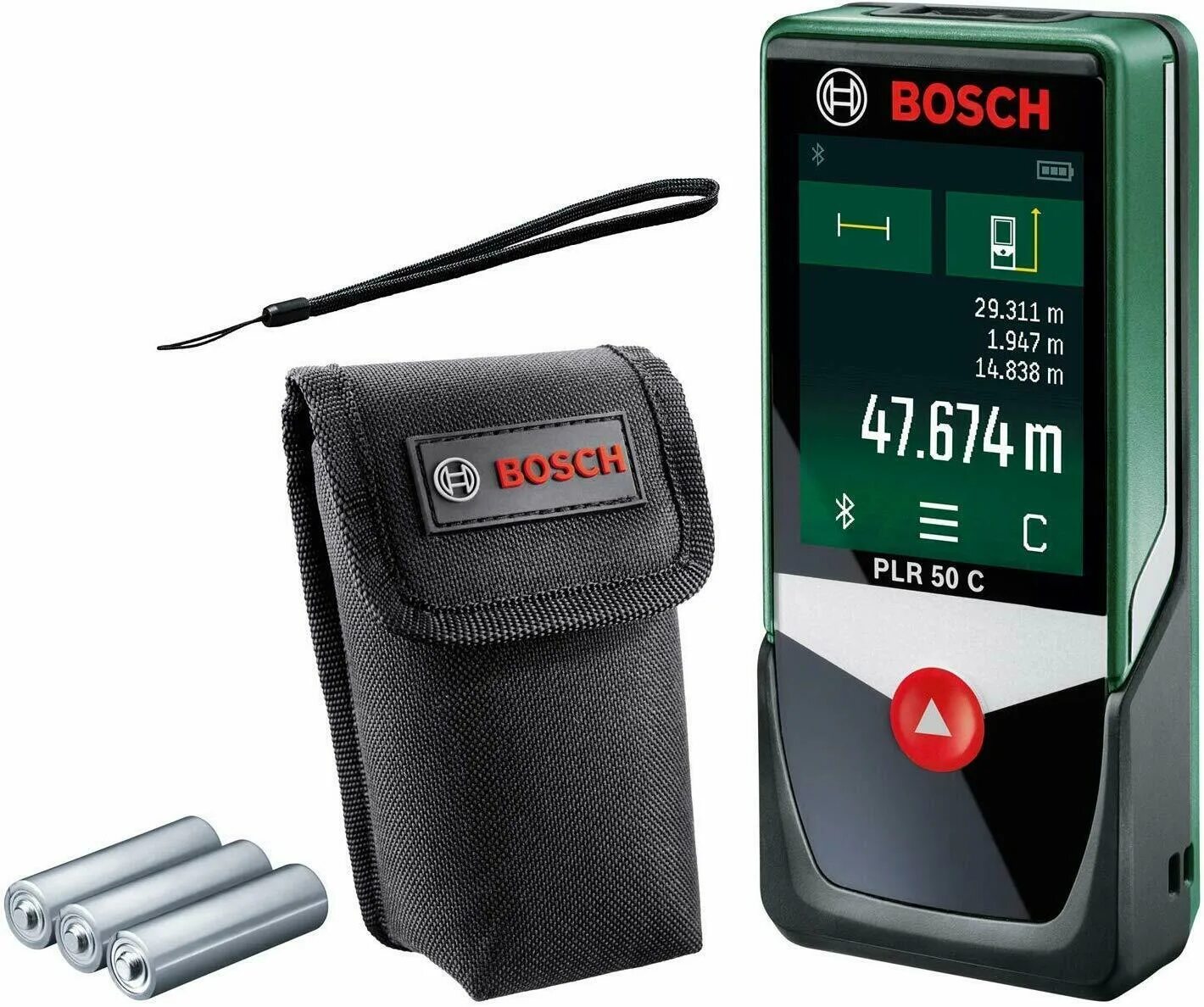 Лазерный дальномер Bosch PLR 50 C. Лазерный дальномер Bosch GLM 50с. Измеритель Bosch PLR 50. Лазерная Рулетка Bosch 50 м.