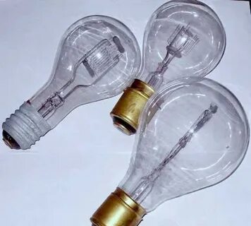 Г 220 1000