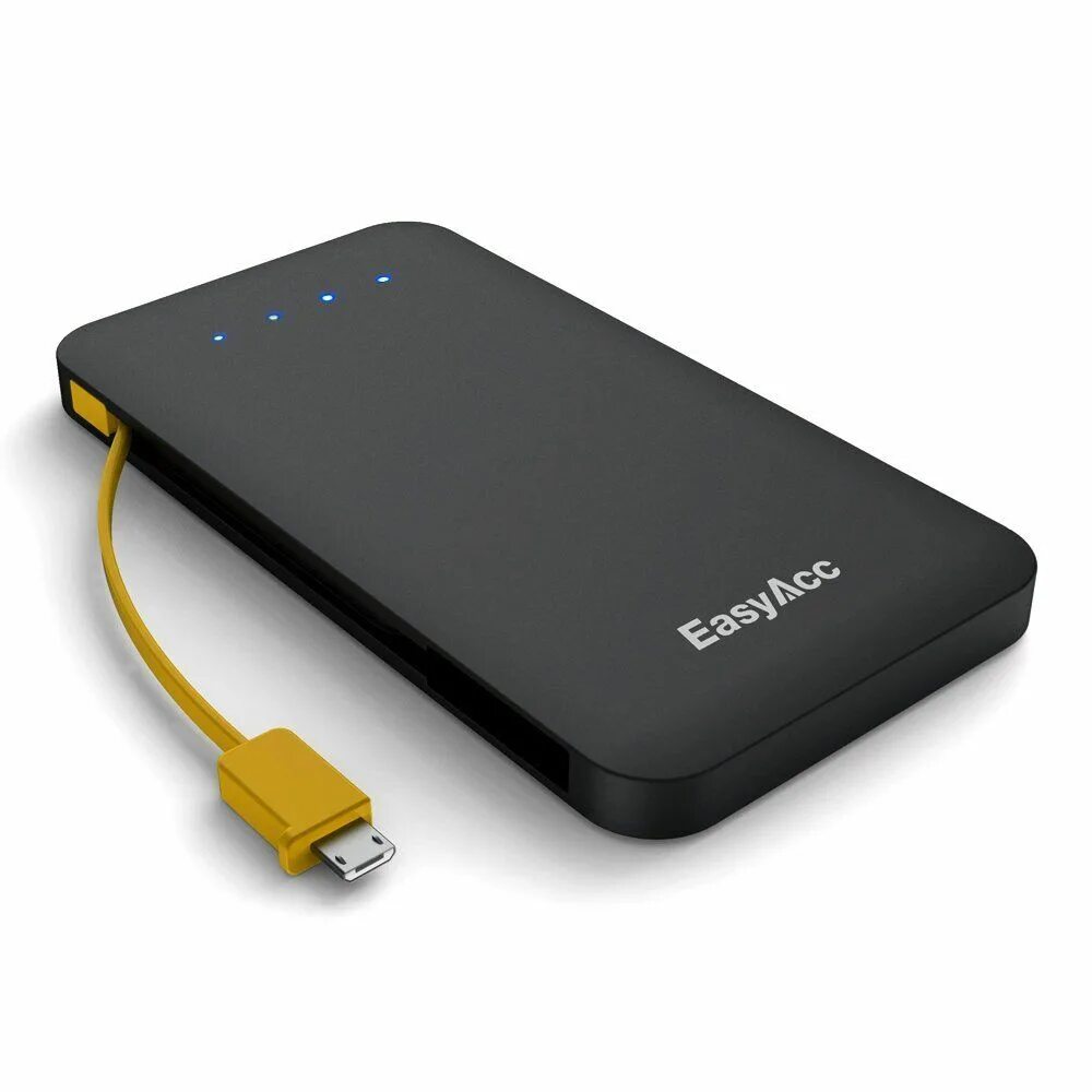 Как выбрать внешний аккумулятор для смартфона. Ultra slim portable charger. external ultra slim portable. самый тонкий внешний аккумулятор. выносной акб для смартфона.
