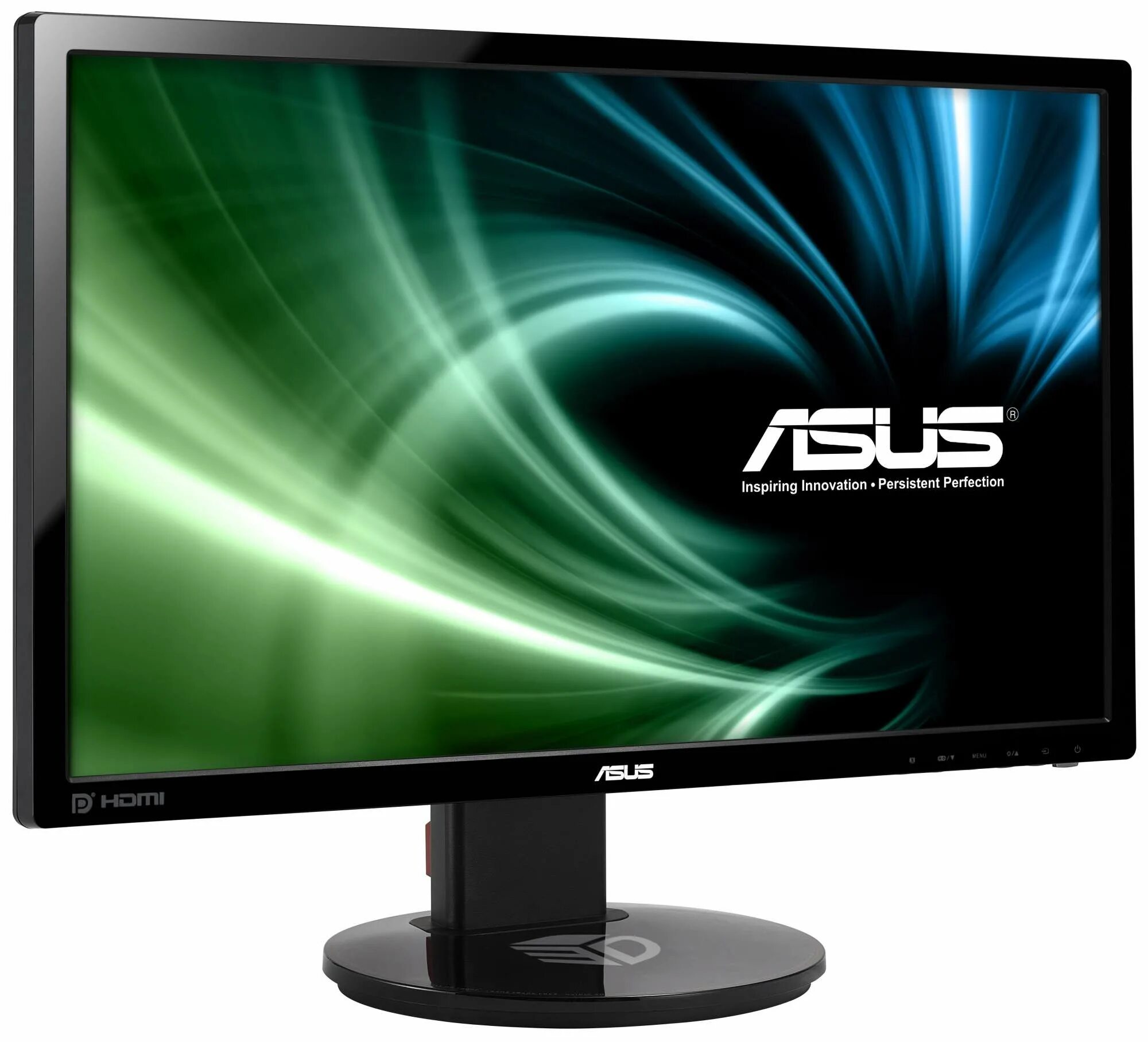 То же что монитор. Монитор asus vg248qe. asus vg248qe 144hz. asus vg248qe 24. asus vg 248 144 гц.