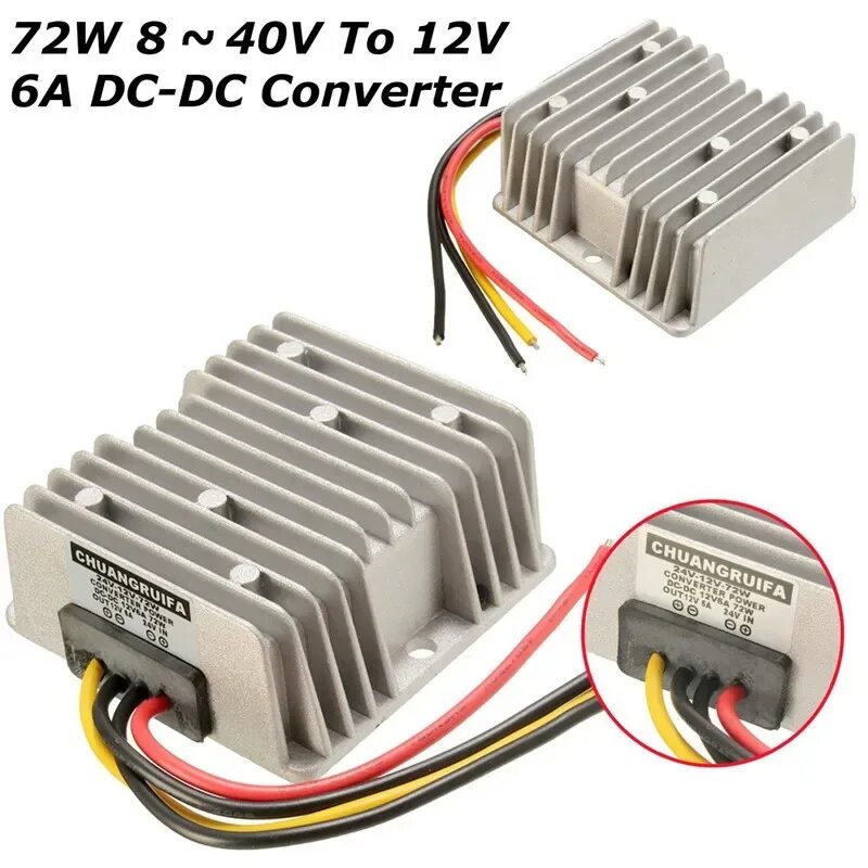 Voltage 12v. Стабилизатор DC-DC 12v автомобильный. Стабилизатор напряжения DC-DC 12v. Выпрямитель регулятор напряжения выпрямитель 12 вольт. DC DC стабилизатор 12в.