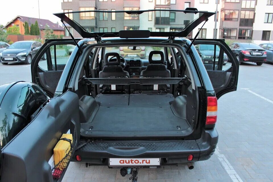 Opel frontera багажник. опель фронтера багажник. опель фронтера а полка багажника. Opel frontera 1996 салон багажник. 2 багажник кузов.