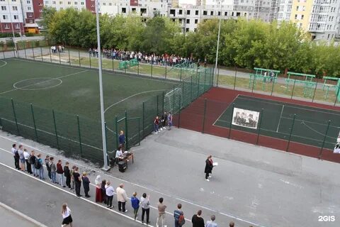 Колледж транспорта тюмень