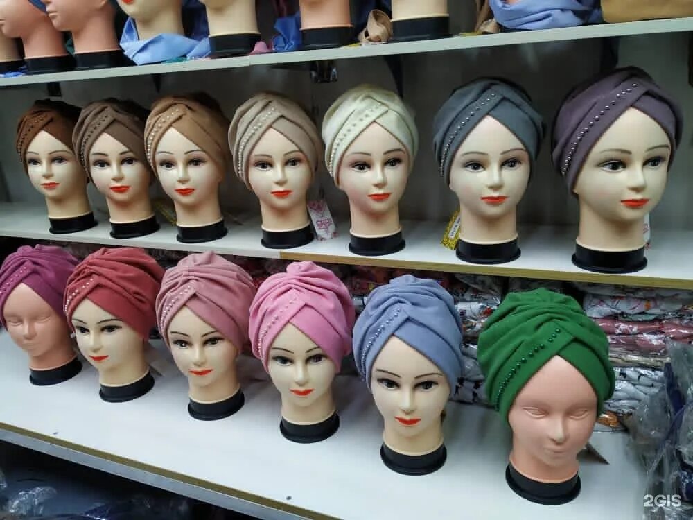 мусульманские платья набережные челны. магазин мусульманской одежды. мусульманские платья в уфе. гузэлем тюрбаны казань. мусульманские товары набережные челны.