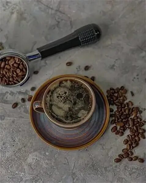 человек с кофе. кофейная чашка с кошкой. именная кружка с кошкой. кружка с котом прикольная. кофе.