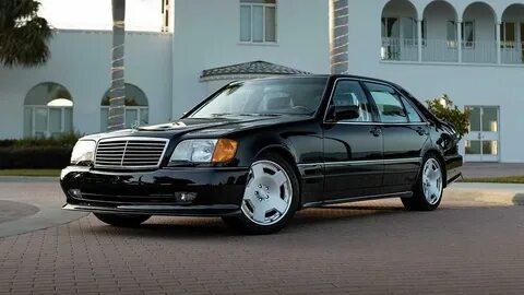 600 sel
