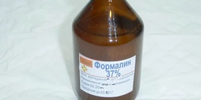 формалин дезинфицирующее средство. формалин. формалин 10% забуференный нейтральный блик. формалин метанольный. реагент формалина.