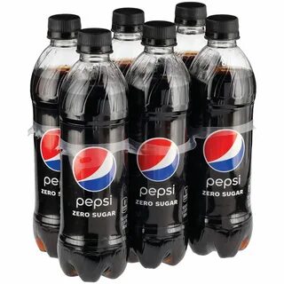 Lazy_pepsi