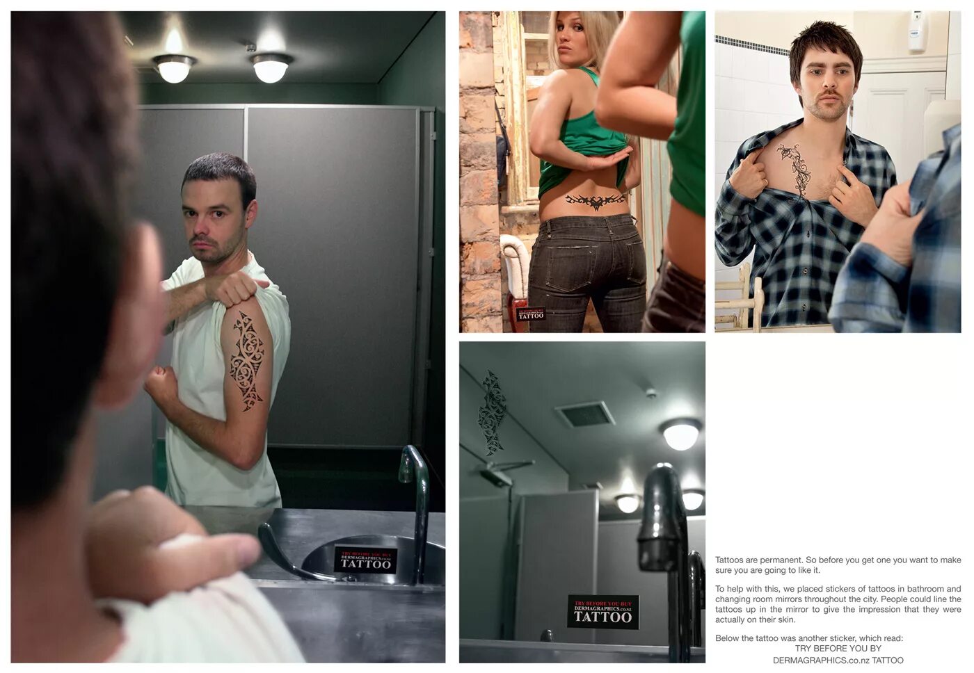 Диалоговое окно are you sure you wan. Бот хелп. Wanted to make sure. Wanted to make sure. Are you sure you want to quit the game.