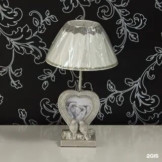 Орион свет