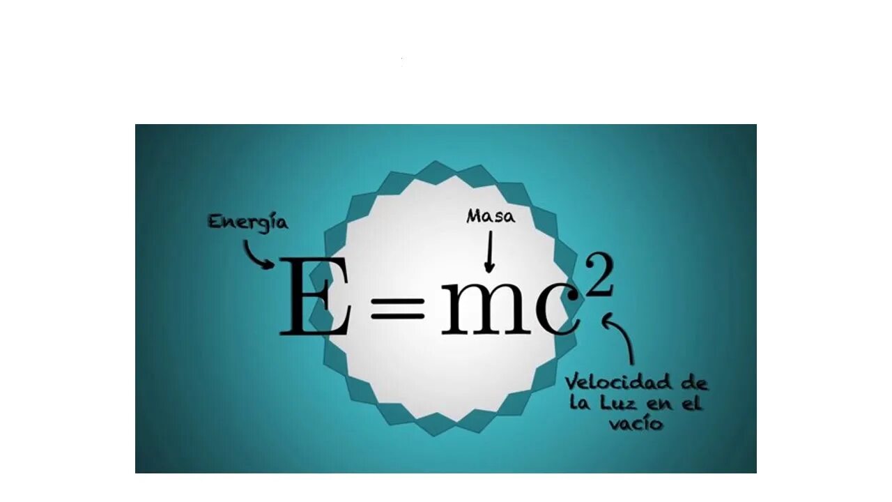 Е равно мс. Уравнение Эйнштейна e mc2. Формула e mc2 расшифровка. Е мс2 формула Эйнштейна. E=mc².