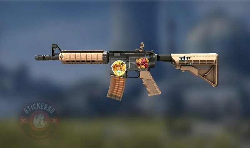 M4a4 | преданный паладин. M4a1 преданный паладин. М4 преданный паладин. М4 преданный паладин. М4а1 преданный паладин.