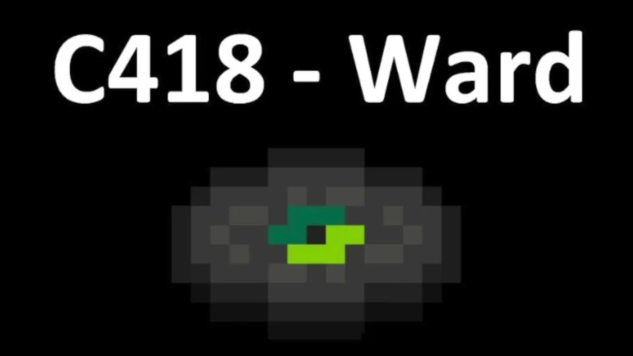 C418 эмблема. C418 композитор. Даниэль розенфельд c418 key. Даниэль розенфельд c418. C418 2022.