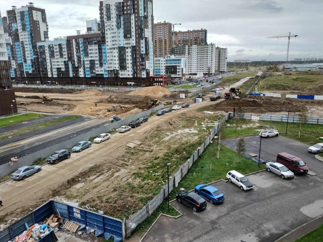 Фото на комендантском. Приморский район Комендантский проспект. Коменда Санкт-Петербург район. Комендантский проспект Санкт-Петербург 2006 год. Комендантский проспект 1990.