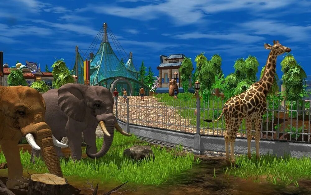 Wildlife Park игра 2003. Игра про зоопарк Дроздов. Wildlife Park 3. Игра зоопарк с Николаем Дроздовым. Игру зоопарк где монстры