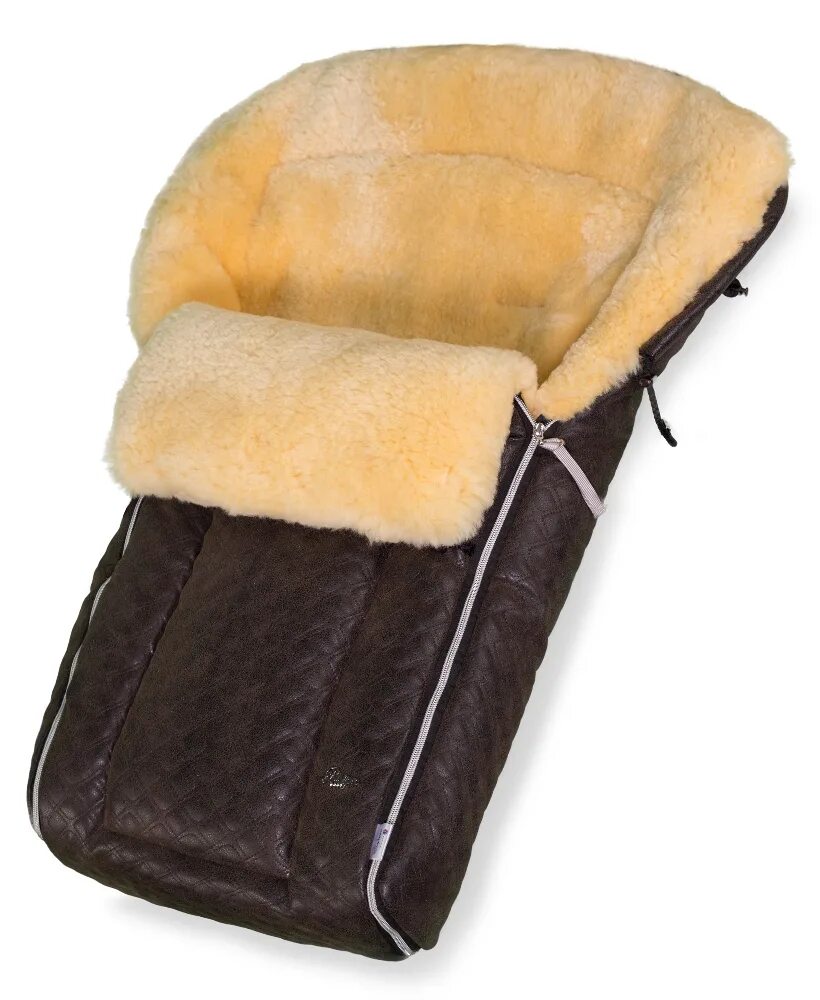 Bozz зимний конверт. Меховой конверт бозз. Конверт из овчины. Конверт из овчины. Меховой конверт christ babysweet.