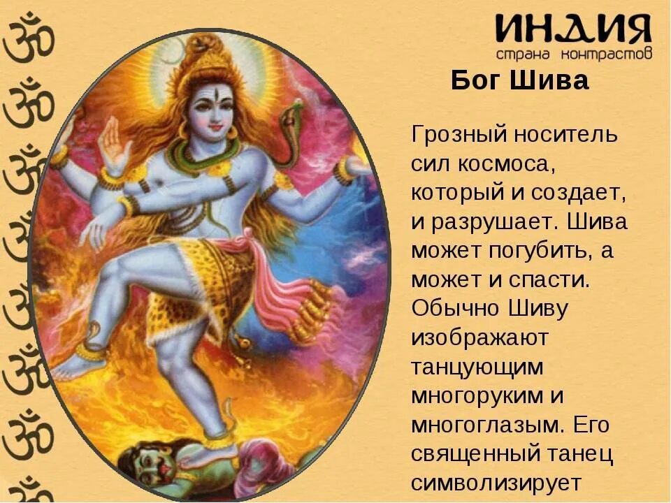 Какой бог символизирует. Шива бог древней индии. боги индии описание. бог шива символизирует. божества индуизма картинки с описанием.