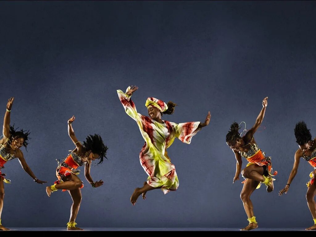 африканские танцы. африкан дансинг. музыка для афро танцев. танцы народов африки. музыка для афро танцев.