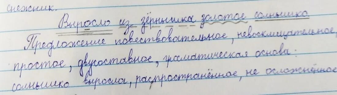 Пять и семь двенадцать синтаксический. Предложение со словом медсестра. Синтаксический разбор забор. Распространённые предложения со словом медсестра. Под кустом играют в ПРЯТКИ шаловливые лисятки разбор предложения.