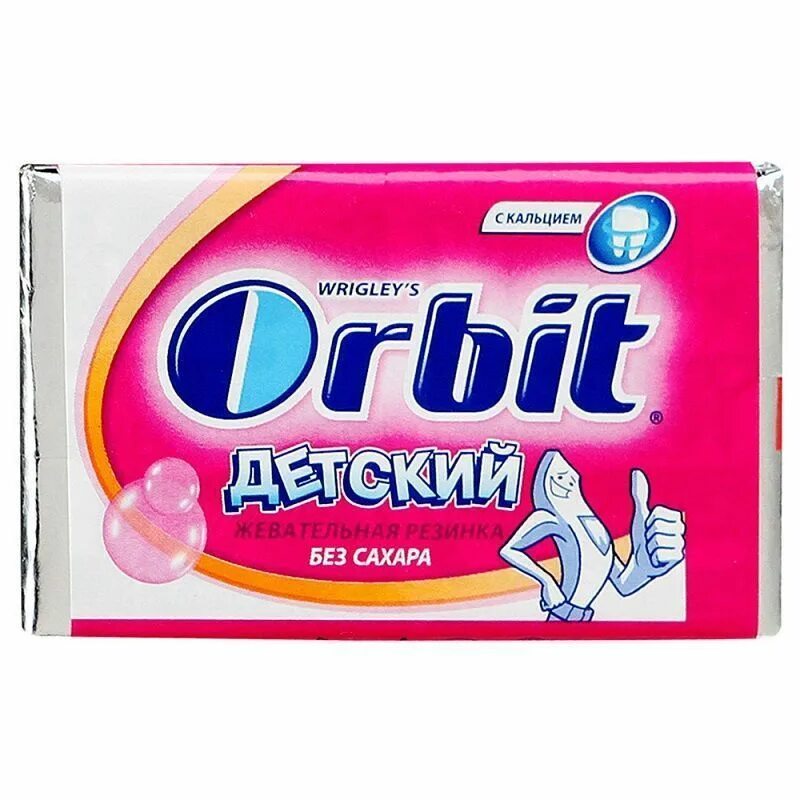 Жев резинка дирол для неё клубника-черешня 13,6г;. Жевательная резинка 1500 шт. Резинка жевательная dirol white 13,6 г без сахара со вкусом мяты. Жев. Тип топ жевательная резинка.