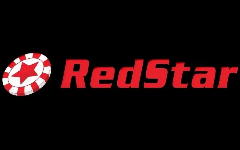 Redstar. Ред стар покер. Ред стар интернет. Ред стар лого. Redstar отзывы.