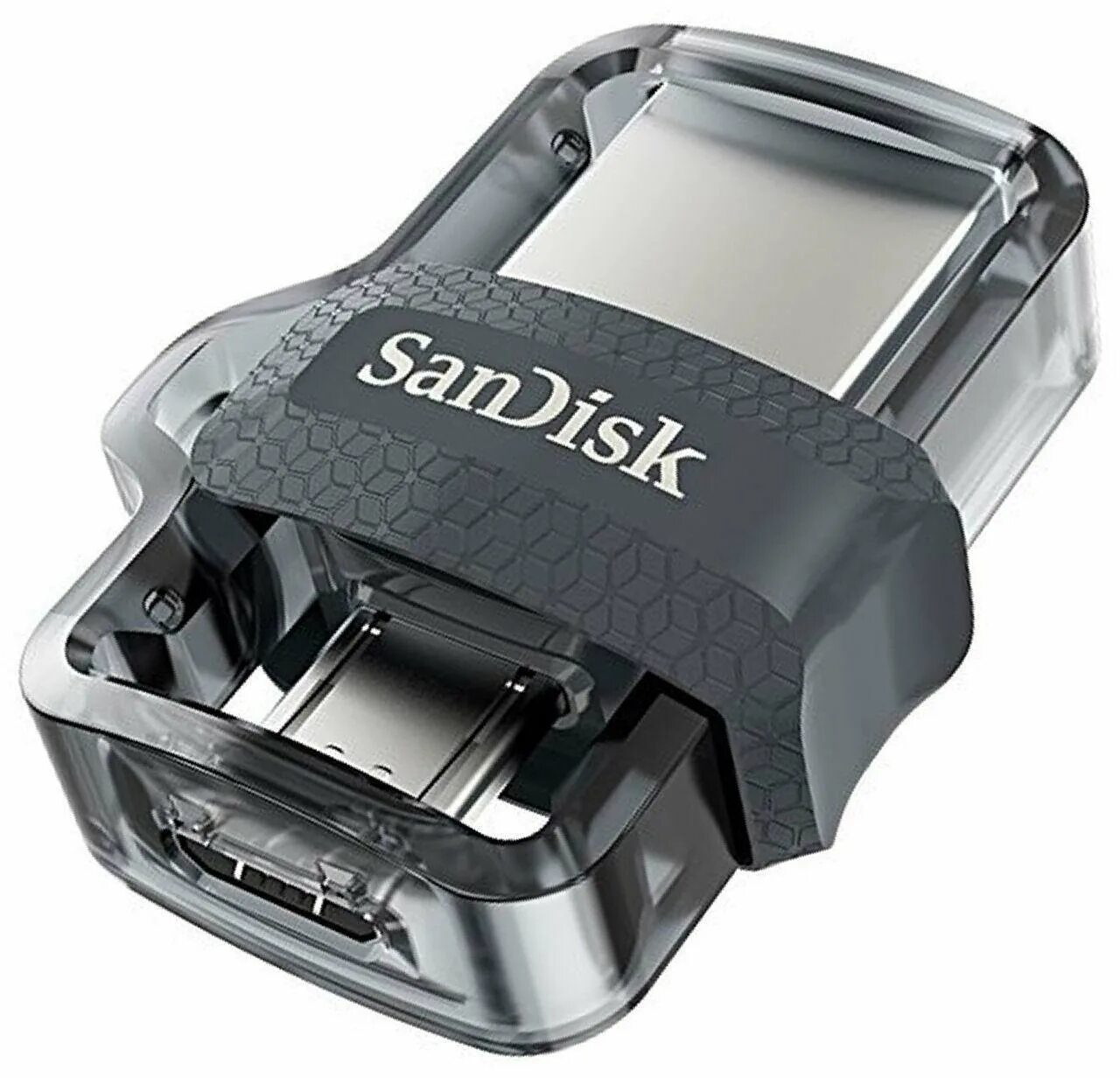 Sandisk ultra dual 256gb. 0/usb 3. Mini usb c flash drive. Флешка sandisk ultra usb 3. Sandisk ultra 64gb usb 3.