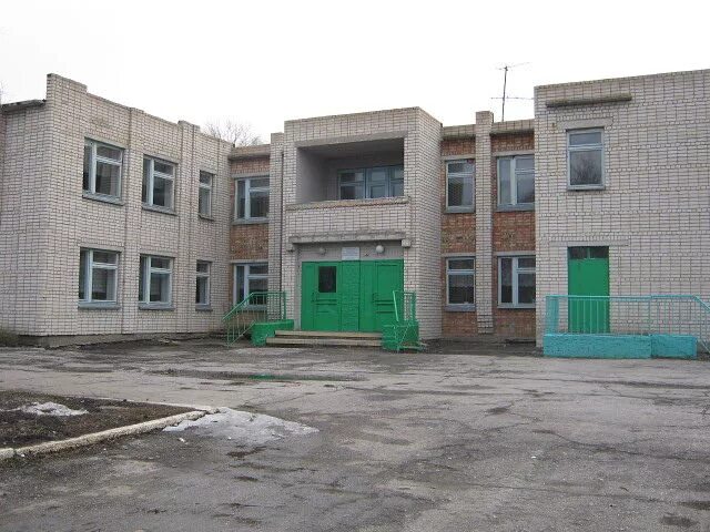 Село тамбовка школа. Погода в тамбове сегодня. Гисметео тамбовка самарская область. Самарская обл. , большеглушицкий р-н, с.