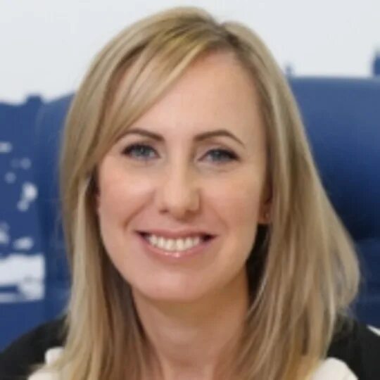 Ирина иванова астрахань. Отдел маркетинга и связи с общественностью. Ирина иванова щелково администрация. Руководитель отдела по связям с общественностью. Иванова ирина витальевна астрахань администрация.