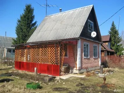 Снт дивенская ленинградская область
