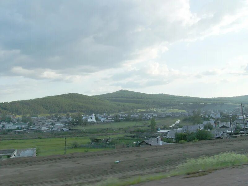 Село тарбагатай бурятия. Точная погода тарбагатай. Точная погода тарбагатай. Село тарбагатай улан удэ. Точная погода тарбагатай.