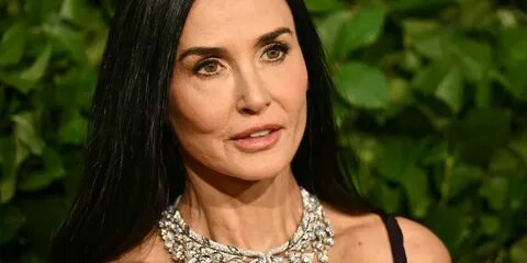 Порно транс мастері